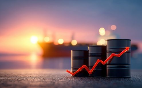 Preiserhöhung per 20.3.2026