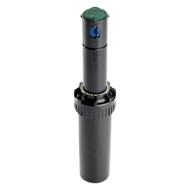 Getriebeversenkregner BW-VRS5+