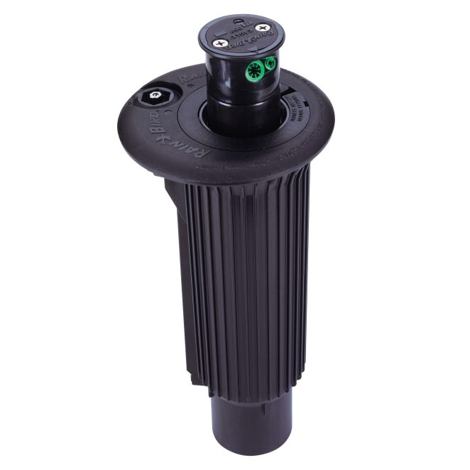 Versenkregner BW-VRS949