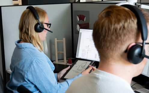 Pipelife Planungsservice und technische Beratung