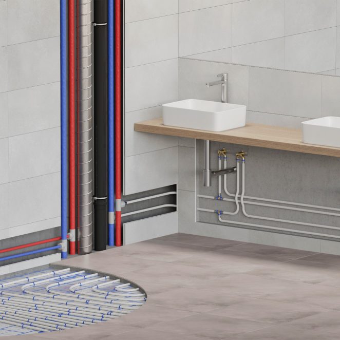 Pipelife_Water_Supply_RadoPrss_Plumbing_System_Visual