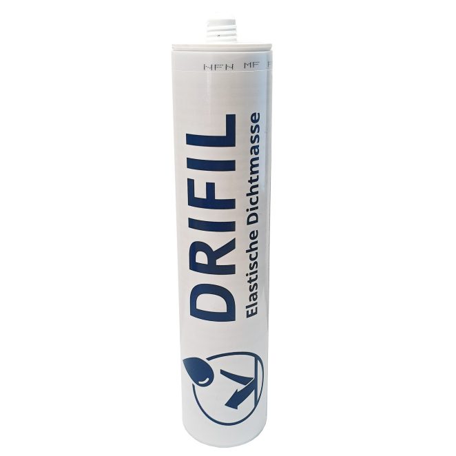 Produktfoto DRIFIL