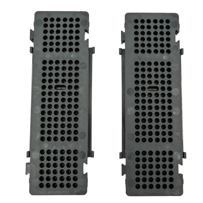 Pipelife ECO-MP Verlängerung