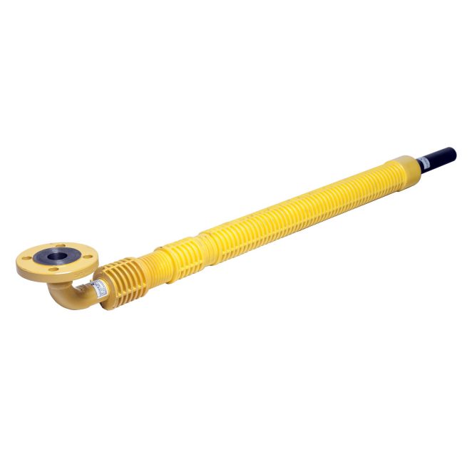 Übergang auf andere Materialien | Pipelife Austria