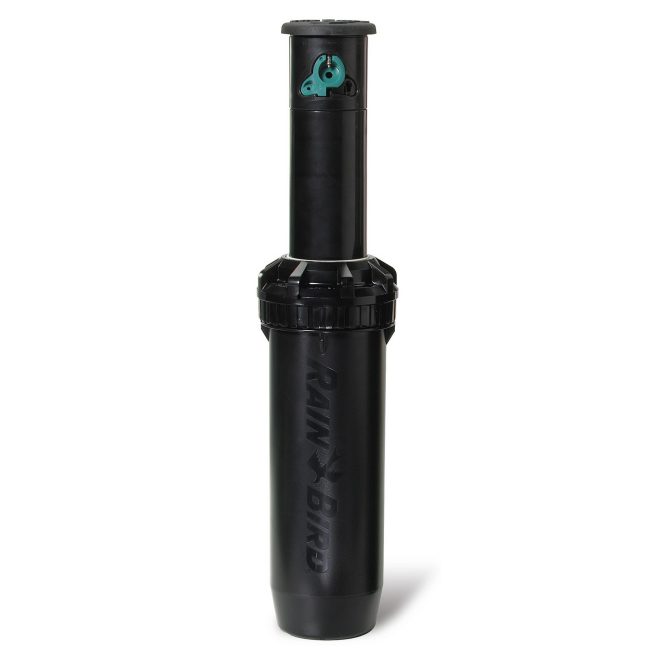 Getriebeversenkregner BW-VRS59