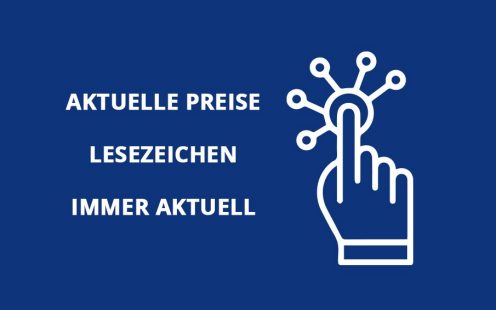 Teaser Interaktiver Produkt-Katalog