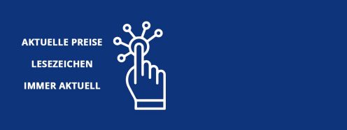 Teaser Interaktiver Produkt-Katalog