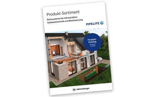 Teaser Produktkatalog 2026