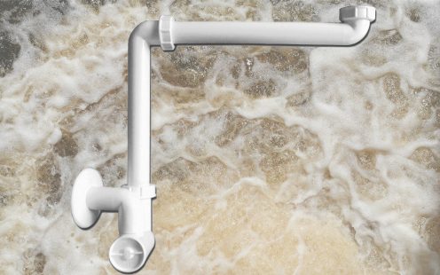 Teaserbild Waschtischmöbelsiphon