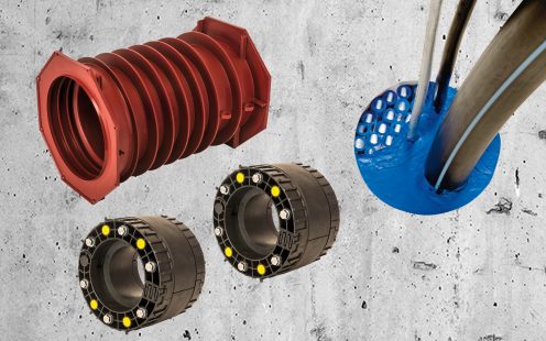 4009297a-441c-4b0c-828f-938ee18be379