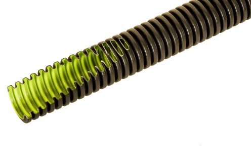 Biegsames Elektroinstallationsrohr PXM PLUS