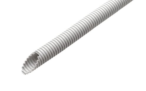 Halogenfreies, biegsames Isolierrohr HXL