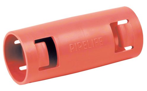 Elektrozubehör Flexmuffe MO