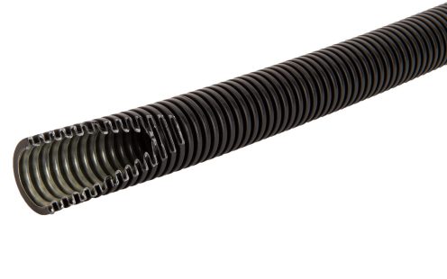 Elektroinstallationsrohr mit sichtbarer Innengleitschicht aus PP - PXMPLUS25PP