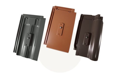 Teaser Produktinformation Photovoltaik