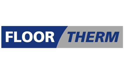 Floortherm Logo