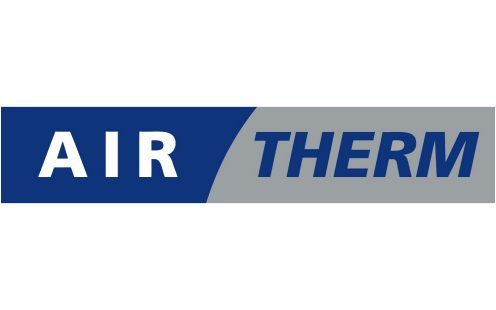 Logo AIRTHERM