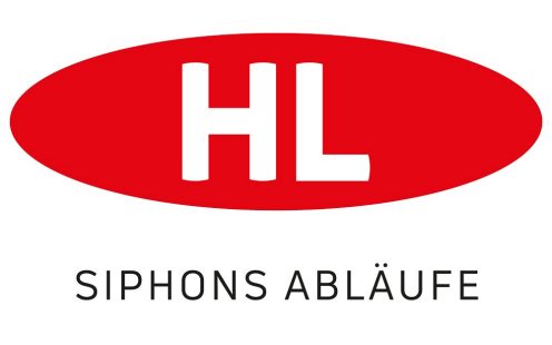 Logo HL Hutterer & Lechner GmbH