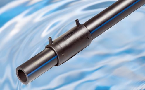 Rohrdurchführung kellerwand Rohrdurchführung kellerwand