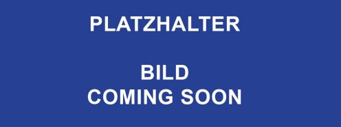 Platzerhalter