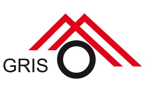 Logo GRIS