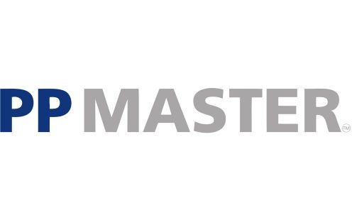Logo PPMaster 