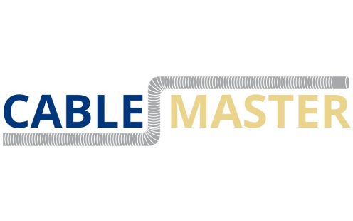 Logo Cablemaster