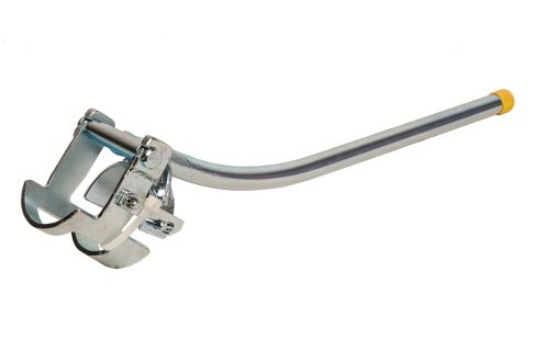 Montagegerät für Halbrohre KKHGR