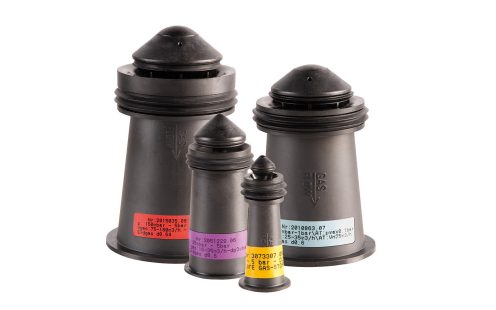 Gruppenbild verschiedene Pipelife Gas-Stop