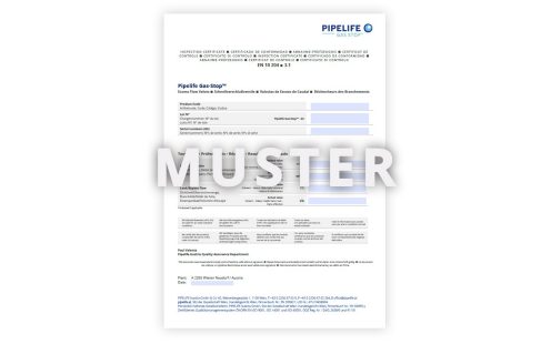 Teaser zu iCO Tool (DE)