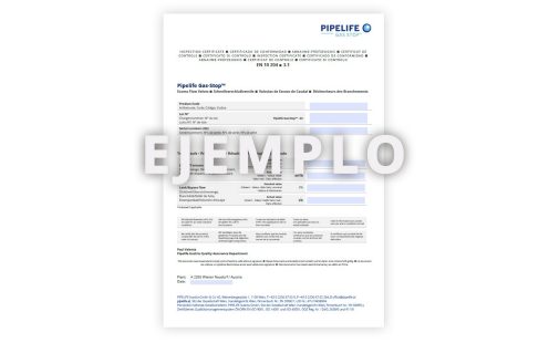 Teaser iCO Tool (ES)