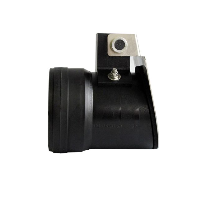 Froschklappe für Trinkwasserbehälter