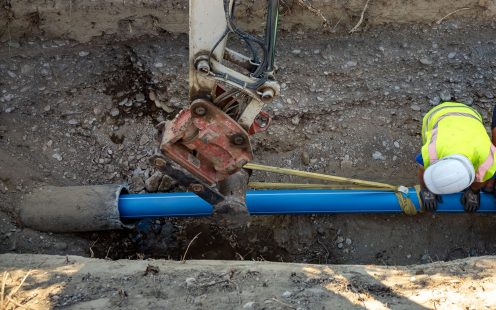 Videoteaser Referenzprojekt Pitten