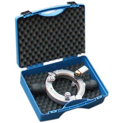 Schweißzubehör Rotationsschälgerät