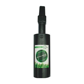 Adapterwerkzeug für Schieber