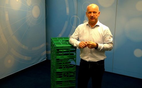 News Teaser Webinar Stormbox