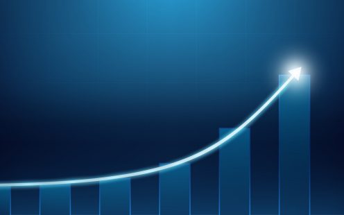 Teaser Preiserhöhung Mai 2022