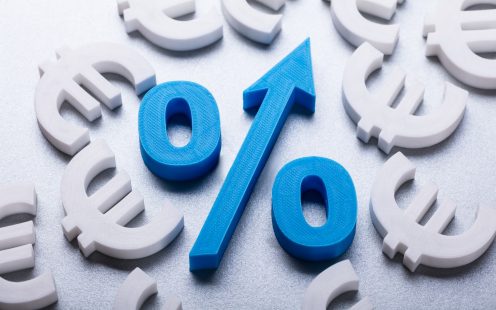 News Teaser Preiserhöhung Gebäudetechnik