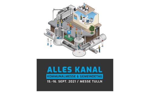 News Teaser Veranstaltung Alles Kanal