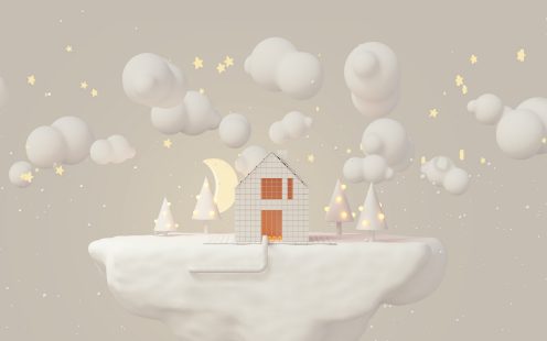 Christmas_2024_Big_Teaser 1920x1080