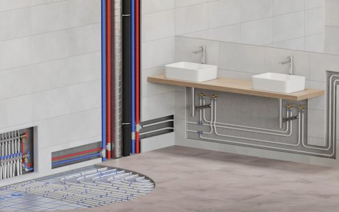 Pipelife_Water_Supply_RadoPrss_Plumbing_System_Visual