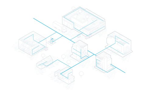 How the Updated EU Drinking Water Directive is Impacting Consumers and Industry Professionals