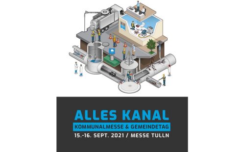 News Teaser Veranstaltung Alles Kanal