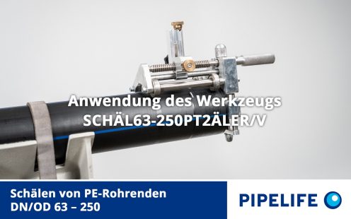 Video Teaser Anwendung ROT Sch�ler