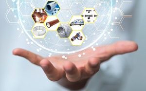 Alles aus einer Hand